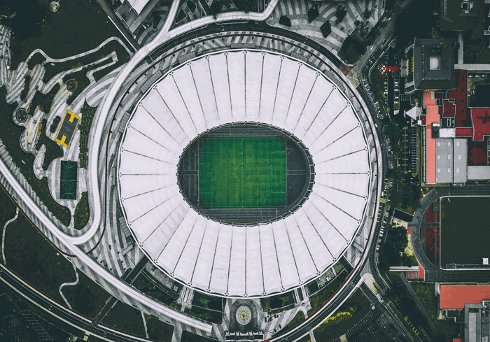 20200918-fce2cc3ec1c4b046.png