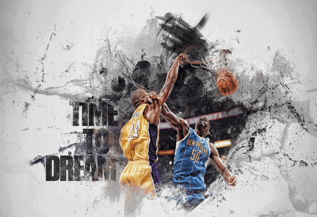 20200918-dba8facb7d781609.png