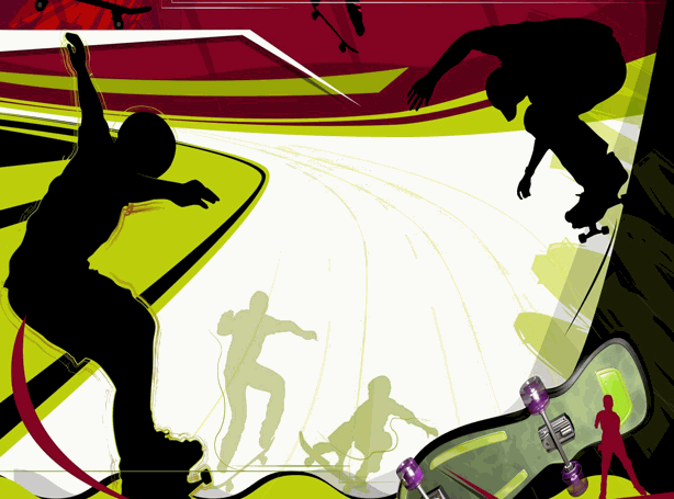20200918-f54722085b05fa14.png