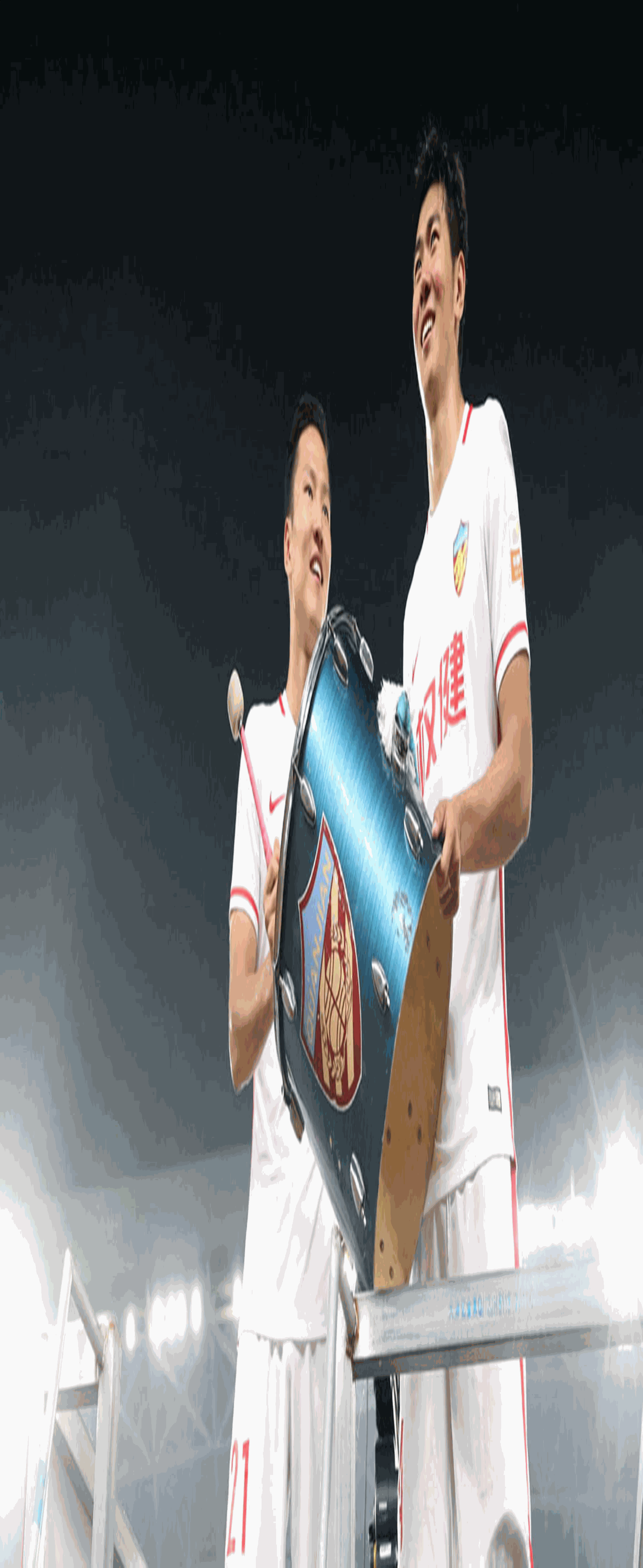 招聘简章2.png